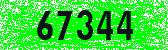 Click to reload image