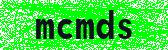 Click to reload image