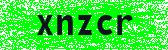 Click to reload image