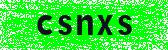Click to reload image