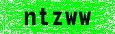 Click to reload image