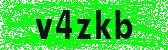 Click to reload image