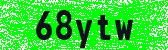 Click to reload image