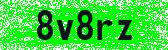 Click to reload image