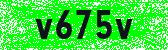 Click to reload image