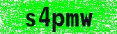 Click to reload image