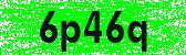 Click to reload image