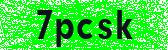 Click to reload image
