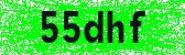 Click to reload image