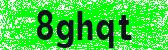 Click to reload image