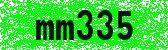 Click to reload image