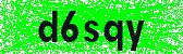 Click to reload image
