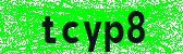 Click to reload image