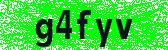 Click to reload image
