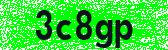 Click to reload image
