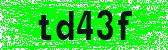 Click to reload image