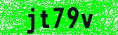 Click to reload image