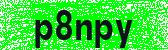 Click to reload image
