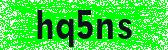 Click to reload image