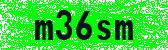 Click to reload image