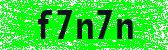 Click to reload image
