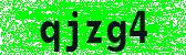 Click to reload image