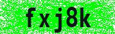 Click to reload image