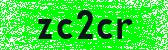 Click to reload image
