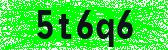 Click to reload image