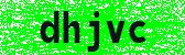 Click to reload image