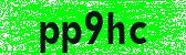 Click to reload image