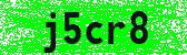 Click to reload image