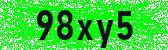 Click to reload image