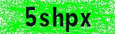 Click to reload image