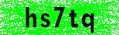 Click to reload image