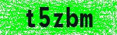 Click to reload image