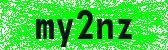 Click to reload image