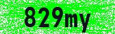 Click to reload image