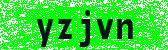 Click to reload image