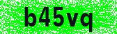 Click to reload image