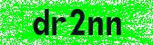 Click to reload image