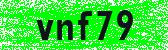 Click to reload image