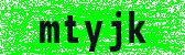 Click to reload image