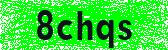 Click to reload image