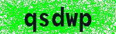 Click to reload image