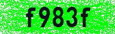 Click to reload image