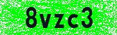 Click to reload image