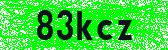 Click to reload image