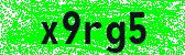 Click to reload image