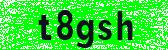 Click to reload image